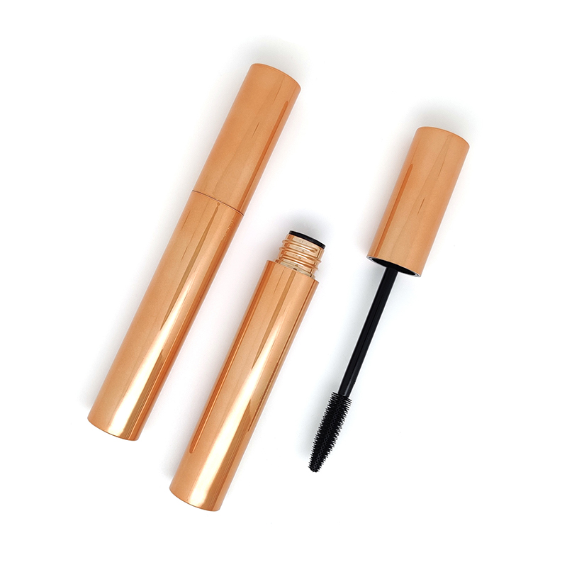 Beauty Mascara Stick 