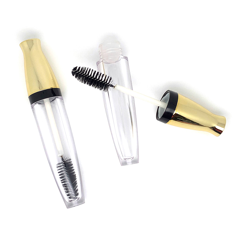 Beauty Mascara Stick 