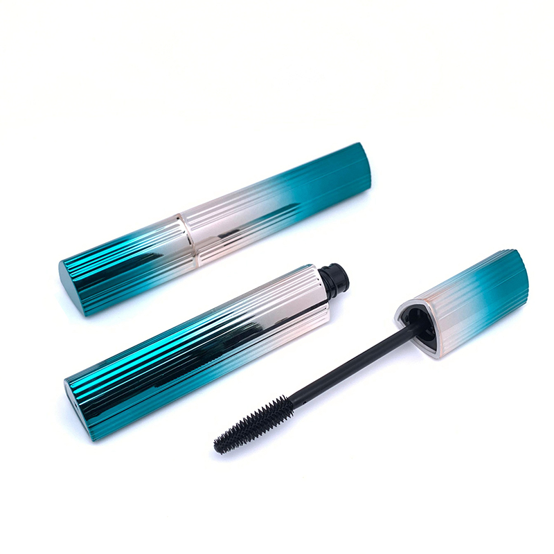 Mascara Eyeliner Stick 