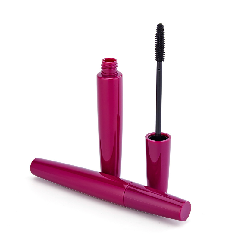 Beauty Mascara Stick 