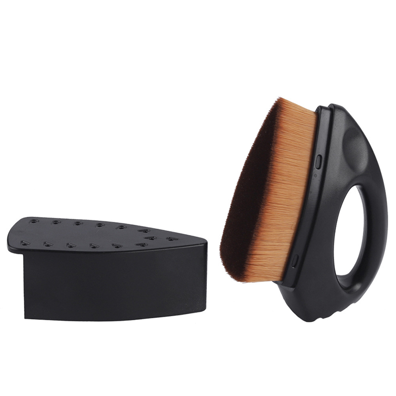 Foundation Brush 