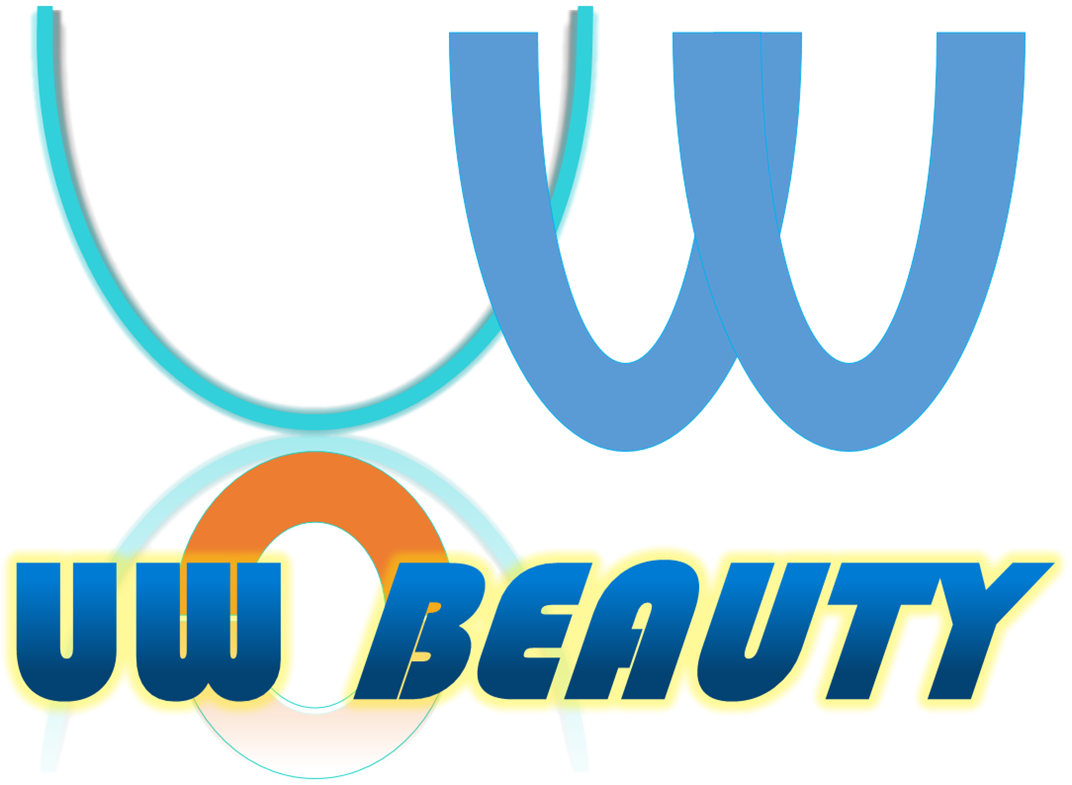 Your Beauty Innovation Packaging Solutions Partner UWorth Beauty your-beauty-innovation-packaging-solutions-partner-uworth-beauty